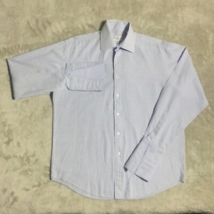 yves saint laurent baby clothes