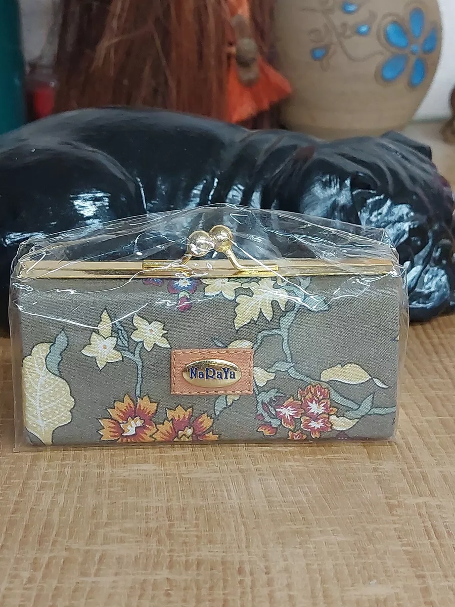 Naraya coin online purse