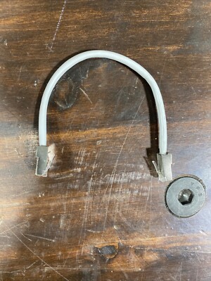 Brand New Eaton Moeller ZEV-XVK-20 Connection Cable 