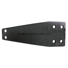 Druckfeder Feder Regelhydraulik; Zugkraftregelung Case IH, IHC, V.-Nr 3148358R2 