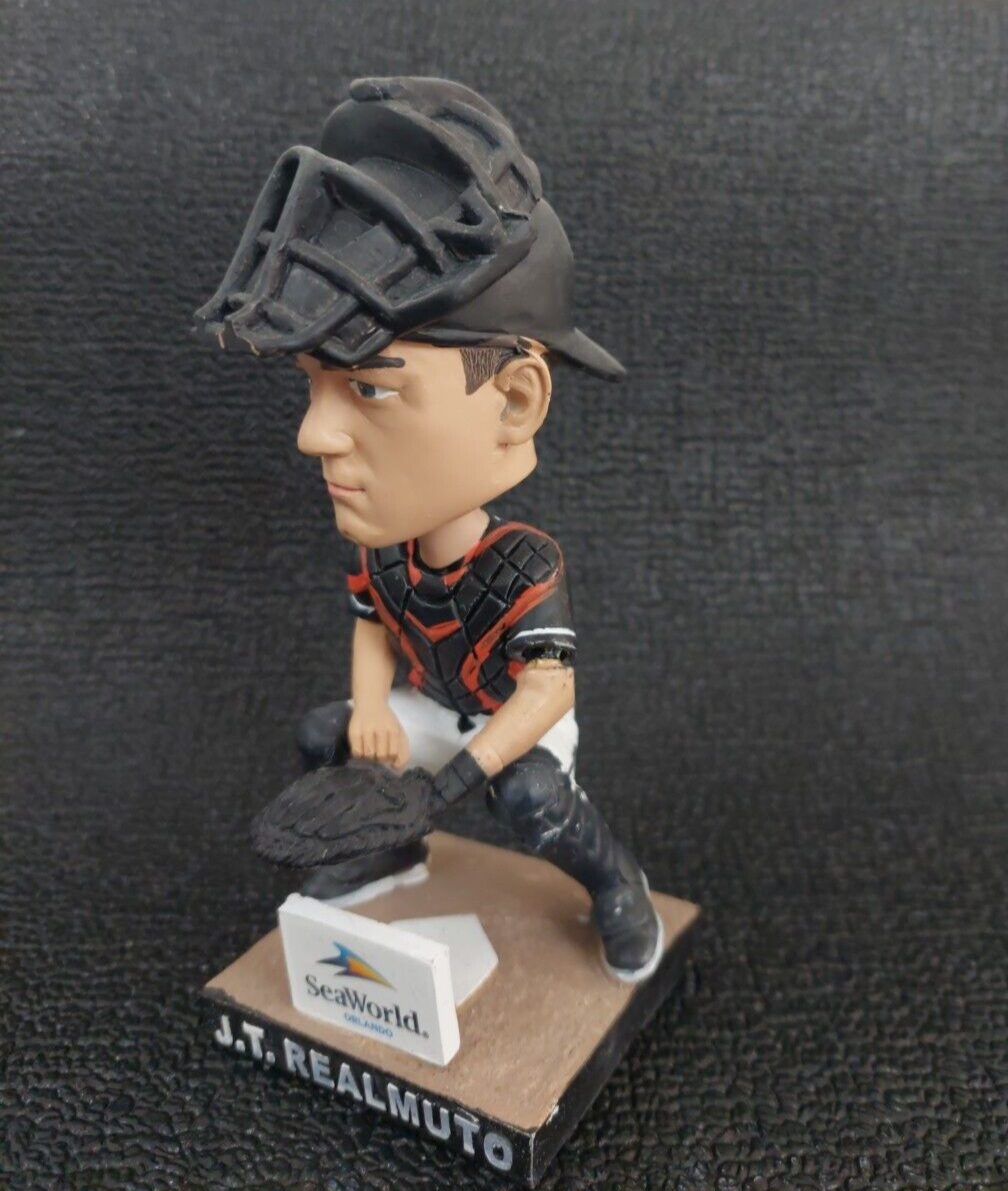 マーリンズ ローウェル ボブルヘッド マーリンズ ローウェル ボブルヘッド Florida Marlins MLB