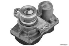 Agr-Ventil für Nissan Qashqai/Qashqai+2 1.6 DCI 2011-2013 AGR / Links / 025A