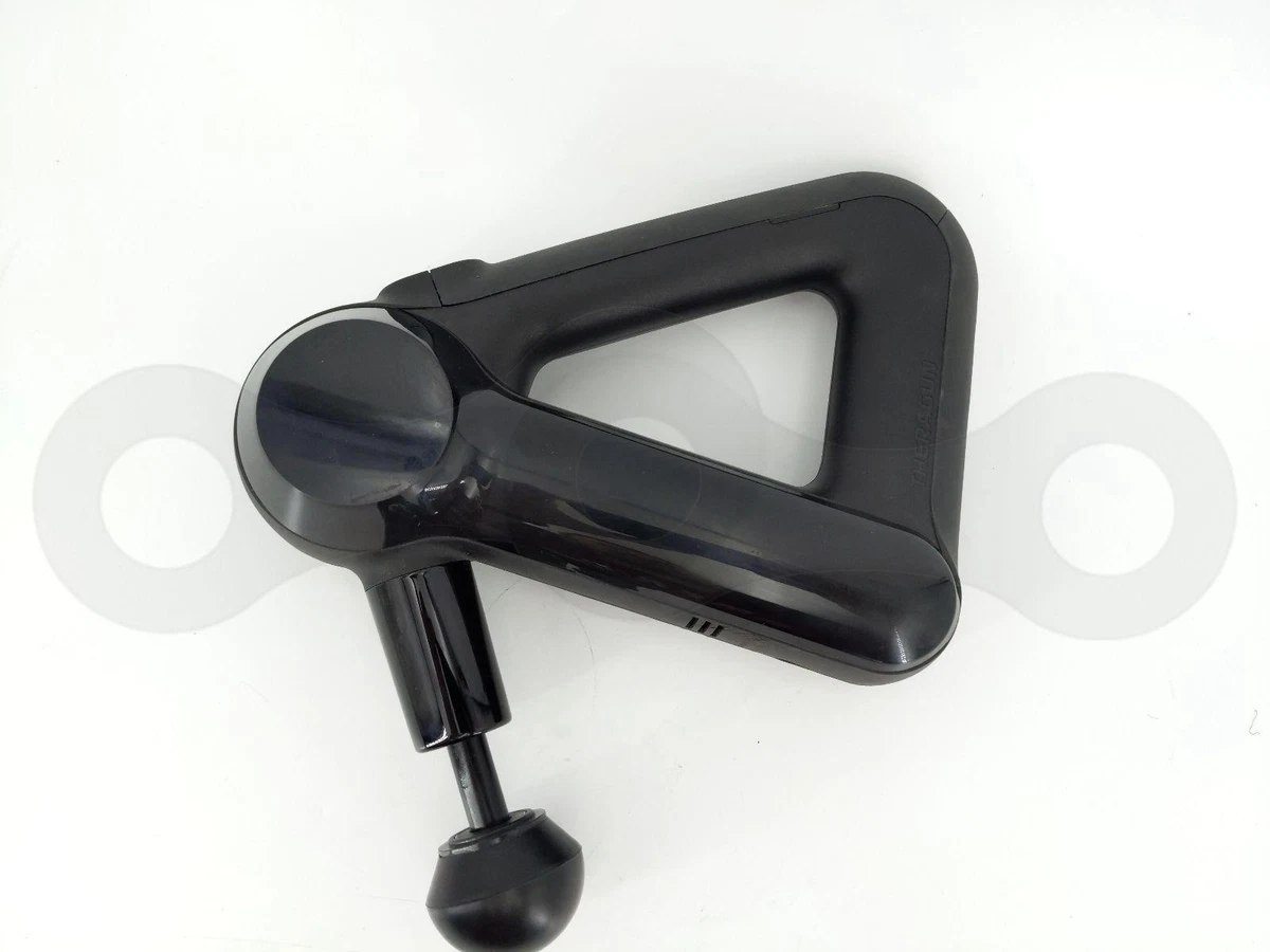 Theragun g3 shop