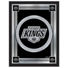 NHL - Los Angeles Kings 17
