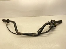 Handlebar - 1994 Honda TRX300FW-Fourtrax 48680