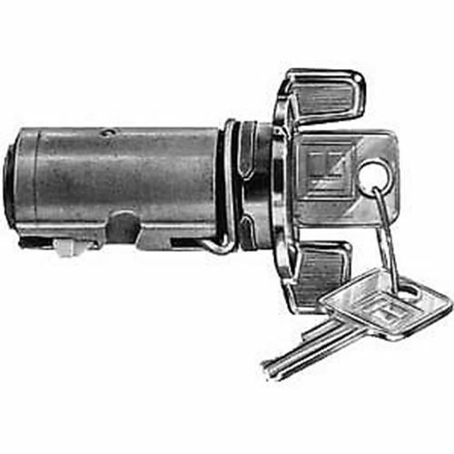 1979-1988 Buick Electra Ignition Lock Strattec 701398