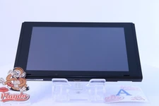 Nintendo Switch 2017 Model Hac-001 【Rank:A】Console Only【 1Day Shipping 】