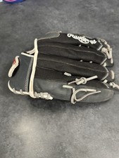 Rawlings Renegade R130BGBH 13  Baseball Glove