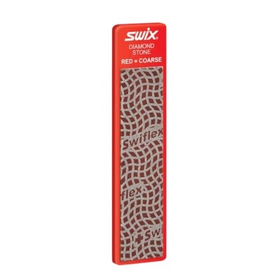 Swix TA200E Diamond Coarse Economy Grindstone, 100mm
