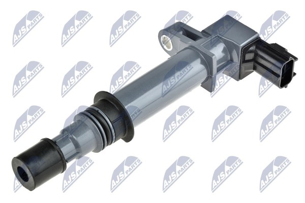 NTY ECZ-CH-014 ZüNdspule FüR Chrysler, Dodge, Jeep-image