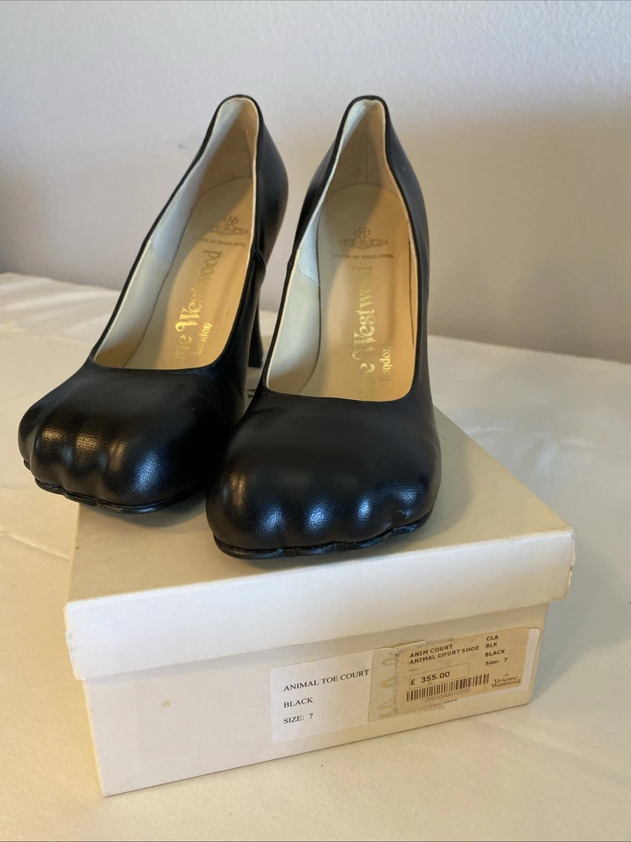Vivienne Westwood Shoes for Women for sale | eBay