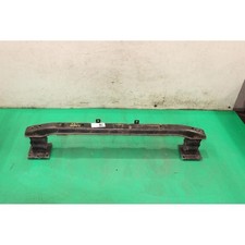 STOSSSTANGEN VERSTÄRKUNG TRÄGER VORNE CITROEN - DS C3 PLURIEL (03-10) 1.4 2003