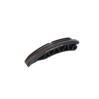 Spannschiene, Steuerkette Hans Pries 502 617