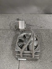 Corsair CWCH80 009ZH7 Hydro Series H80 High Performance Liquid CPU Cooler