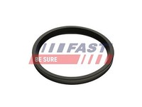 Fast Dichtring, Ladeluftschlauch U.A. FüR Nissan, Opel, Renault