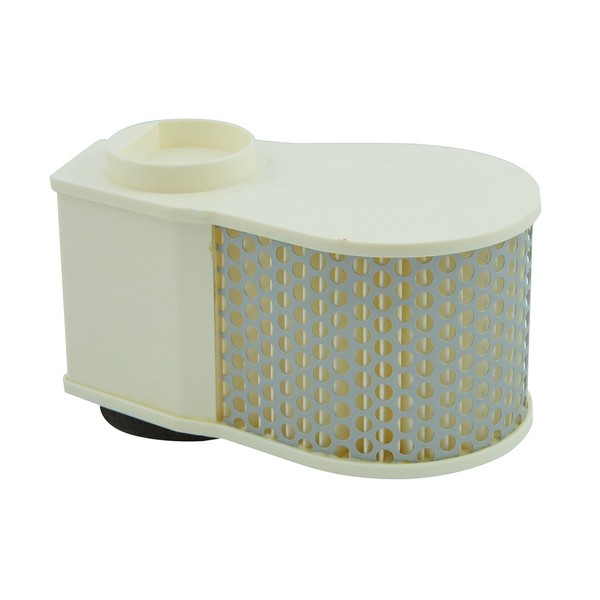 Miw Luftfilter Miw Y4243 Frischluftfilter FüR Yamaha Xvz-image