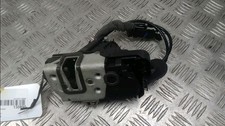 Porte avant et accessoires Ford MAVERICK