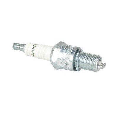 New Champion OEM 300 300-2 N9yc Auto Spark Plug (2 Pack)