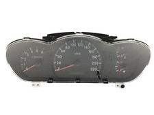 Compteur Kia OPIRUS