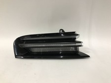 Porsche Macan (95C) 2024 Hinten links R�ckleuchte Heckleuchte 95C945095AF