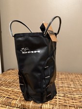 DMM 6 liter tool bag
