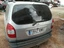 Imagen 5 de 5