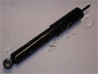 MJ65518 Japko StoßDäMpfer FüR Daihatsu