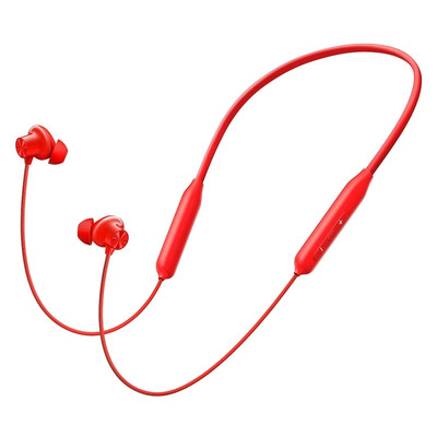 OnePlus Bullets Wireless Z3 IN-EAR Neckband DHL FEDEX SHIPPING 5 DAYS DELIVERY
