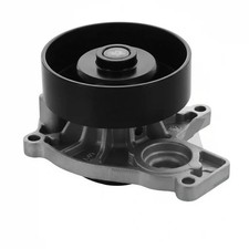Pompe à eau BMW 628