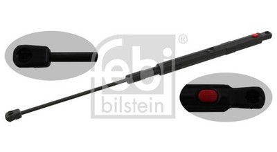 FEBI BILSTEIN Gasfeder Motorhaube 24737 für MERCEDES KLASSE W164 280 CDI matic