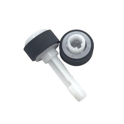 Pickup Papierrolle für Canon 3170 MG4250 MG3550 MG4140 MG3540 MG6730 MG7680 E600