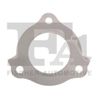 Dichtung, Auspuffrohr Fa1 890-931 Hyundai 289523A000