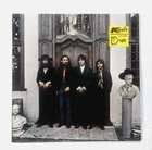 THE BEATLES HEY JUDE LP ORIGINAL 1970 STILL SEALED FIRST PRESSING NEAR MINT