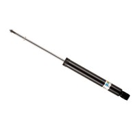 Bilstein StoßDäMpfer B4 19-156545 Hinterachse FüR Suzuki Splash Swift Swift Iii