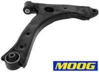 Moog FD-WP-18090 Lenker FüR RadaufhäNgung Querlenker Lenker FüR Ford