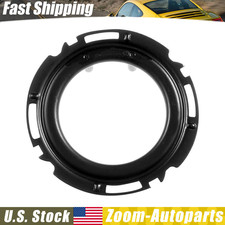 TR14 AC Delco Fuel Pump Lock Ring Gas Rear New for Chevy Olds Avalanche Suburban