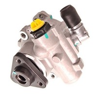 Original Maxgear Hydraulikpumpe Lenkung 48-0053 FüR Audi