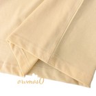 Gucci Classic Print Men's Round-Neck Short-Sleeve Beige T-Shirt Size XL — photo 4