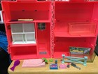 Littlest Pet Shop Store Playset Carry Case 1992 - Collectible LPS Toy — photo 3