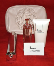 Las mejores ofertas en Aura Swarovski Perfume | eBay