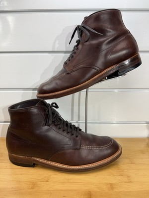 Alden 403