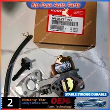 16100-Z5T-901 Carburetor For HONDA GX390 GX270 13HP GX340 11Hp Engines OEM