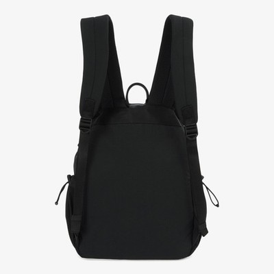 バッグ THE NORTH FACE BREEZE BACKPACK THE NORTH FACE Korea W'S BREEZE BACKPACK NM2DR67 BLACK | eBay