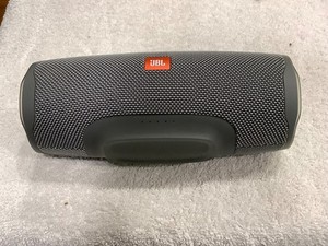 Jbl Charge 4 Speaker | eBay