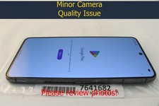 Google Pixel 8 Pro Factory Unlocked ATT TMobile Verizon Unlockable BL 7641682