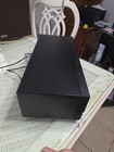 Picture 6 of 9