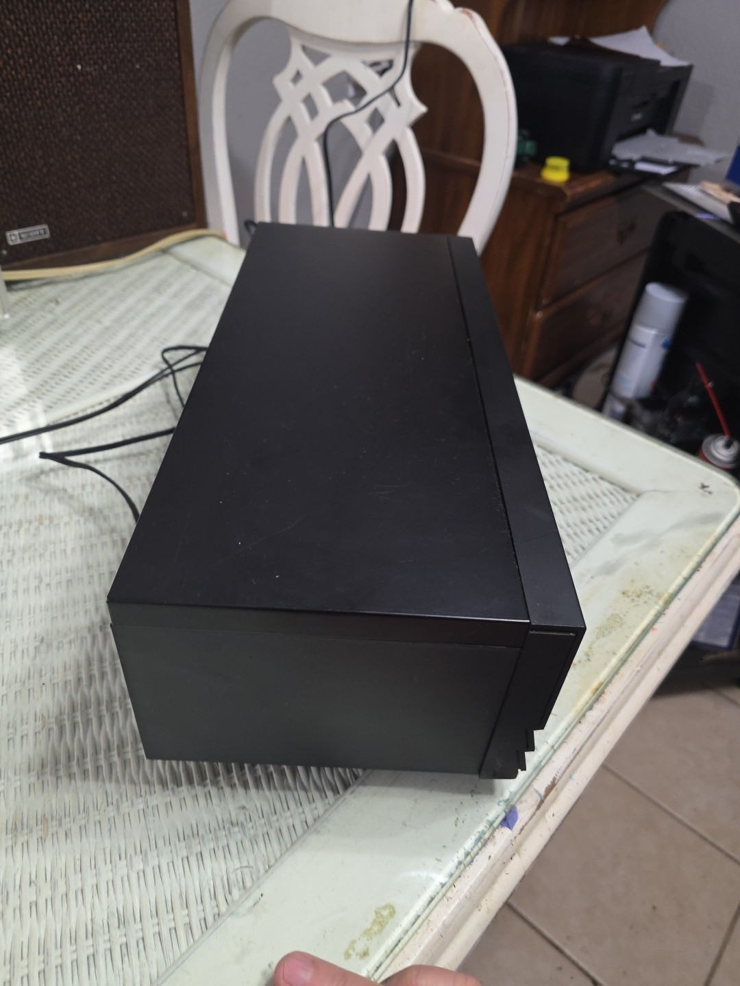 Picture 6 of 9