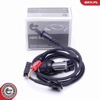 ABS Sensor Raddrehzahl Esen SKV 06SKV351 FüR Audi A6 C5 4B2 4B4 Avant 4B5 4B6