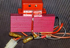 Traxxas XL-1 Electronic Speed Control (ESC) Electric RC Speed Controller Vintage — photo 1