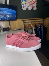 Adidas VL Court 3.0 woman  s size 7